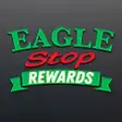 Icon of program: Eagle Stop Rewards
