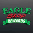 Icono de programa: Eagle Stop Rewards