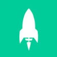 Icon of program: Soundrocket for SoundClou…