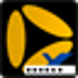 Icono de programa: Dalenryder Password Gener…