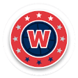 Icon of program: Go Washington Wizards!