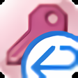 Icono de programa: Access Repair Toolbox