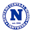 Icon of program: Newfane Central Schools