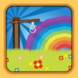 Icon of program: Easter Hangman