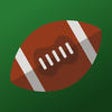 Icon of program: Football USA