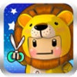 Icon of program: Salon Boss