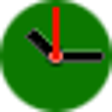 Icon of program: Mine-SyncSystemTime