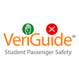 Icono de programa: Veri-Guide