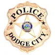 Icon of program: Dodge City PD