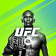 Icon of program: EA SPORTS UFC Mobile 2