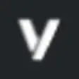 Icon of program: Vectr for Linux 32 bit