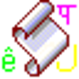 Icon of program: ShaPlus Google Translator