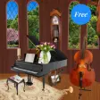 Icon of program: Classical Music Free - Mo…