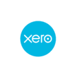 Icon of program: Xero ODBC Driver
