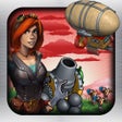 Icon of program: Tower Defense: Defense of…