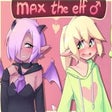 Icon of program: Max the Elf