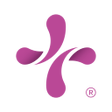 Icon of program: MyCentura Health