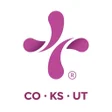 Icon of program: MyCentura Health