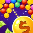 Icon of program: Bubble Bolt