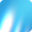 Icon of program: Extreme Eye Exercise