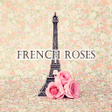 Icon of program: icon & wallpaper-French R…