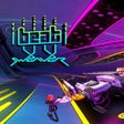 Icono de programa: Beat Weaver
