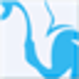 Icono de programa: Fluid Mask
