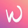 Icon of program: World Brush