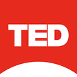 Icon of program: TED Masterclass
