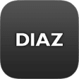 Icon of program: Diaz Sunprotection Simula…