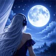 Icono de programa: Serenade: Stories  Audiob…