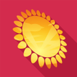 Icon of program: Free Horoscope