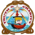 Icon of program: SACRED HEART HIGH SCHOOL …