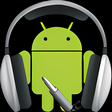 Icon of program: SoundAbout