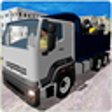 Icon of program: City Garbage & Dumper Tru…
