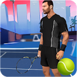 Icono de programa: Real Tennis Manager