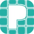 Icon of program: Piktochart