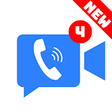 Icon of program: New Zoom Cloud -Online Me…