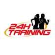 Icon of program: 24H Training