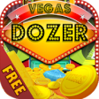 Icon of program: Coin Pusher Box Carnival …