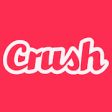 Icon of program: Crush - Relationship Dati…