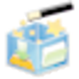 Icono de programa: FastIcns
