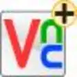 Icon of program: VNC Viewer Plus