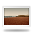 Icon of program: RetinaPhoto Viewer