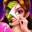 Unicorn Princess 1- Noble Queen Secrets icon