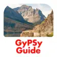 Icon of program: Going to the Sun Road GyP…