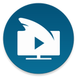 Icon of program: ShowsRage