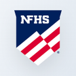 Icon of program: NFHS Digital