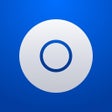 Icon of program: UniFi