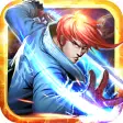 Icon of program: Samurai Fighting -Shin Sp…